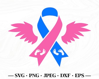 Baby zwangerschap verlies lint svg, Baby zwangerschap verlies lint, Baby zwangerschap verlies lint png, Baby zwangerschap doorgeknipt bestand, Lint svg