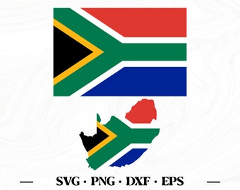 Bandiera del Sudafrica svg, File svg della bandiera del Sudafrica, Bandiera del Sudafrica png, Immagine della bandiera del Sudafrica, Clipart della bandiera del Sudafrica, Sudafrica