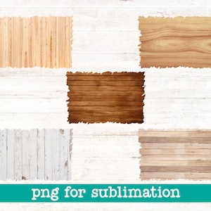 Fondo de madera estrechada, Grano de madera png, Sublimación de madera png, Fondo de madera png, Fondo de madera Grunge png, Clipart de fondo