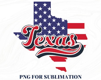 Texas png, Texas state png, I love Texas png, Retro Texas png, Texas jpeg, Texas jpg, Texas clipart, Texas print file, Texas shirt designs