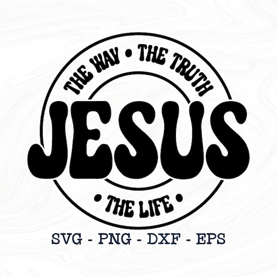 the way the truth the life christian center