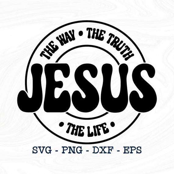 the way the truth the life christian center