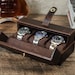 see more listings in the Watch Case section