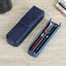 see more listings in the Pen Case section