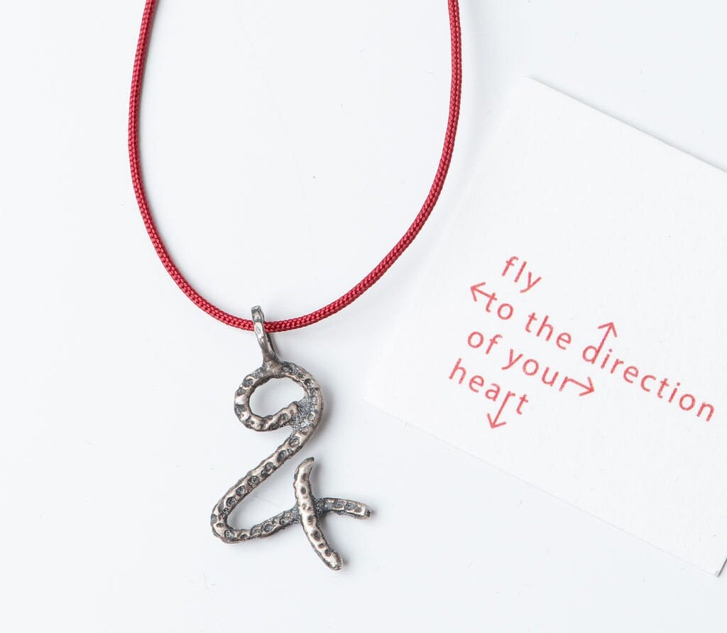 Kay Jewelers Valentine Special 2024 | favors.com