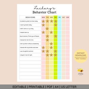 Adulting Stickers Digital Download Printable Reward Yourself to a Gold Star  Planner Stickers Birthday Printable Reward Stickers 