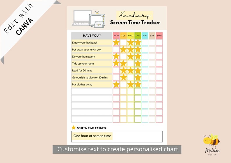 View device and app use with Family Safety activity reporting