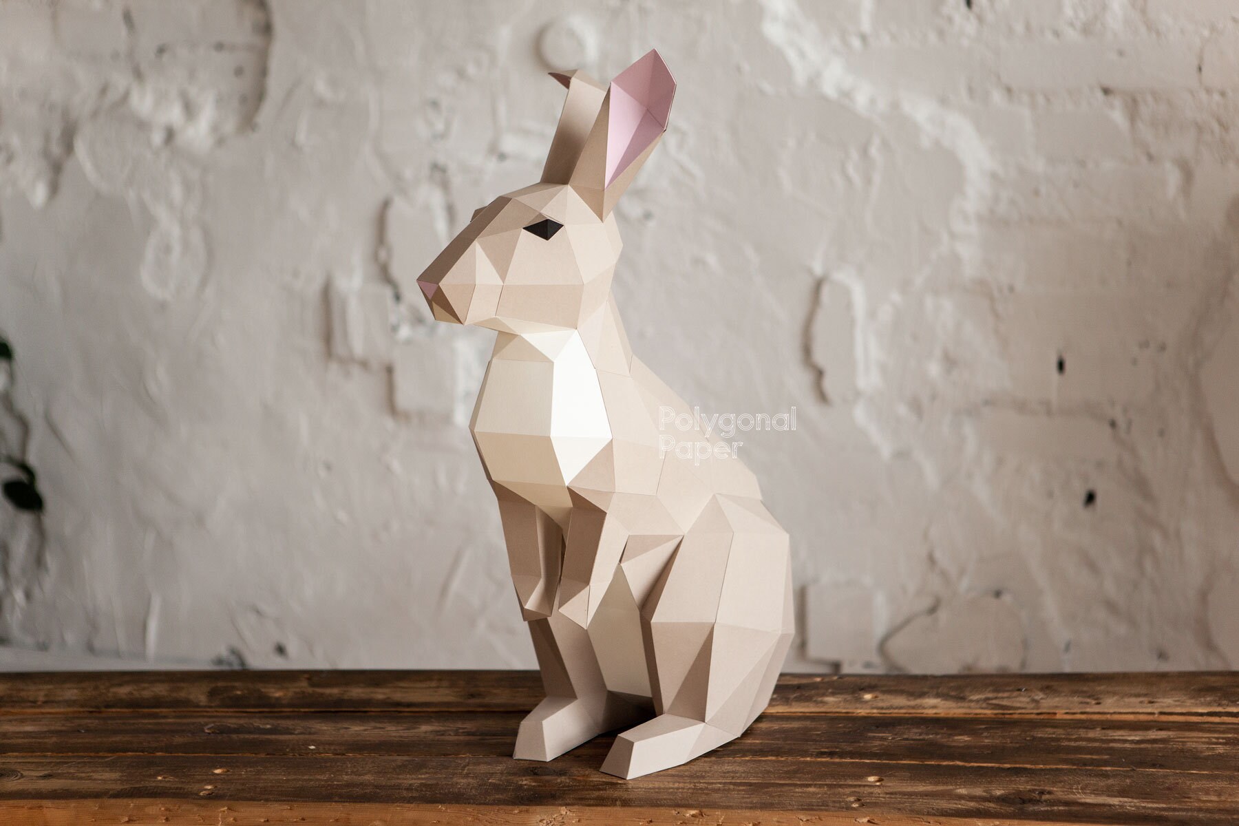 ② Rabbit-PaperCutting- mqdefault.jpg