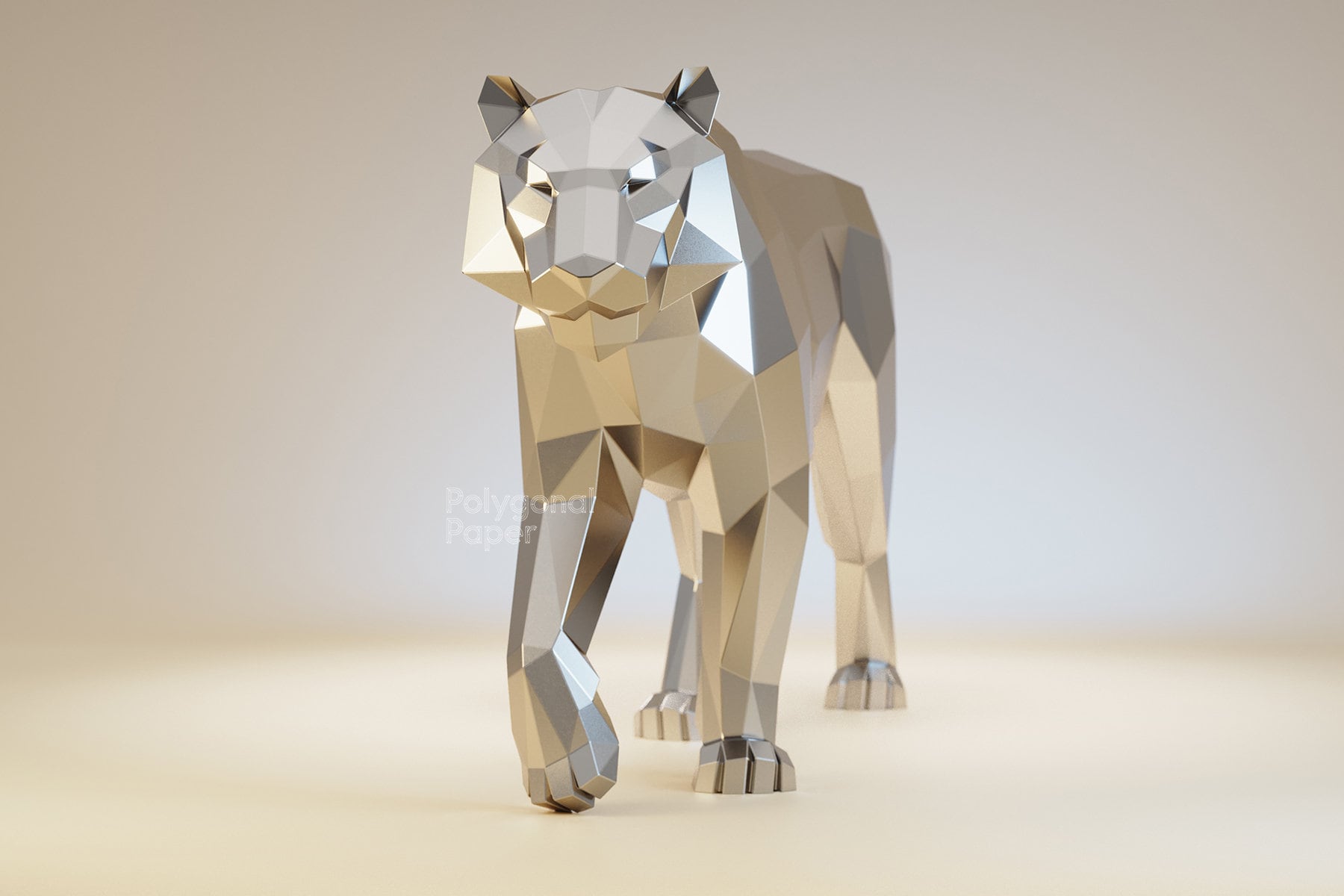 正規品】 リトグラフ 金属フレーム 動物テーマ 絵画 - 絵画 正規品】 リトグラフ 金属フレーム 動物テーマ 絵画 - 絵画