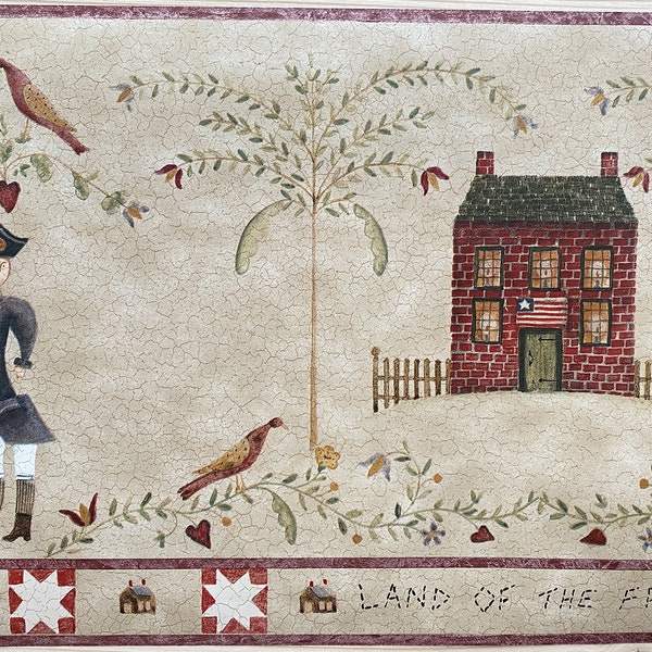 Carol Endres Etsy