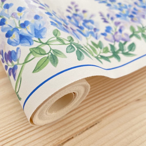 Wall Borders - Etsy