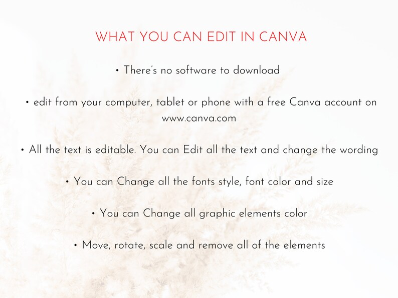 SPOOKY ONE BIRTHDAY Invitation Girls Halloween First Birthday - Etsy