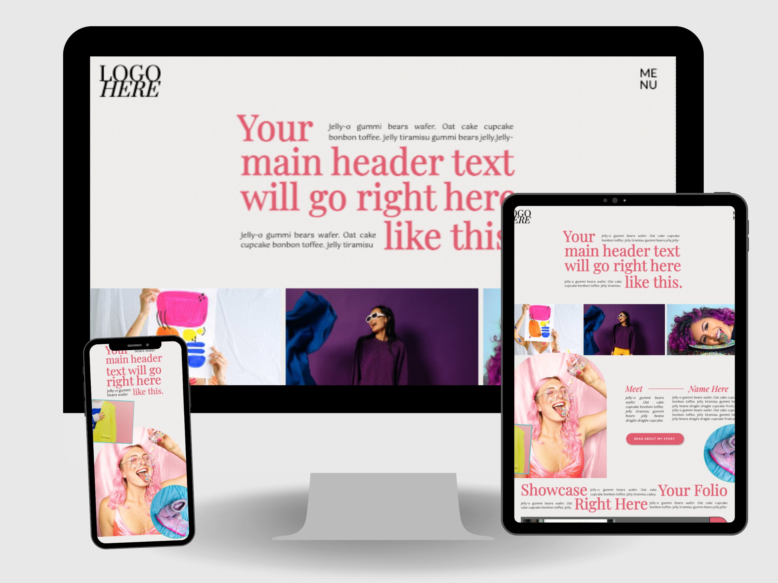 Showit Website Template Showit Shop Showit Landing Page Showit Showit Website Template Showit Shop Showit Landing Page Showit