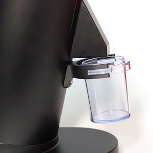 DF83 Upgraded Dosing Cup Holder