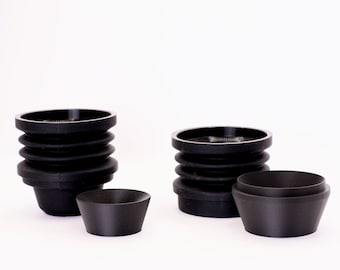 DF83 Anti Popcorn Upgrade