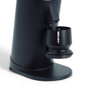 DF64 Gen 1/2 Blind Shaker Holder and MHW-3BOMBER Shaker Weber Workshop Metal Cup Holder image 2