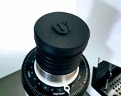 Personalized Bellow Lid for DF64, G-IOTA, Solo and Turin Grinder