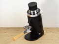 DF64 Gen 1/2 Breville Sage 54mm Portafilter Holder and Magnetic Funnel