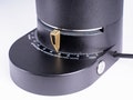 DF64P\/DF64E Grind Indicator Extension