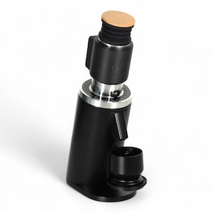 Electric Slow Feeder for DF54 Coffee Grinder