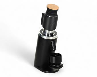 Electric Slow Feeder for DF54 Coffee Grinder