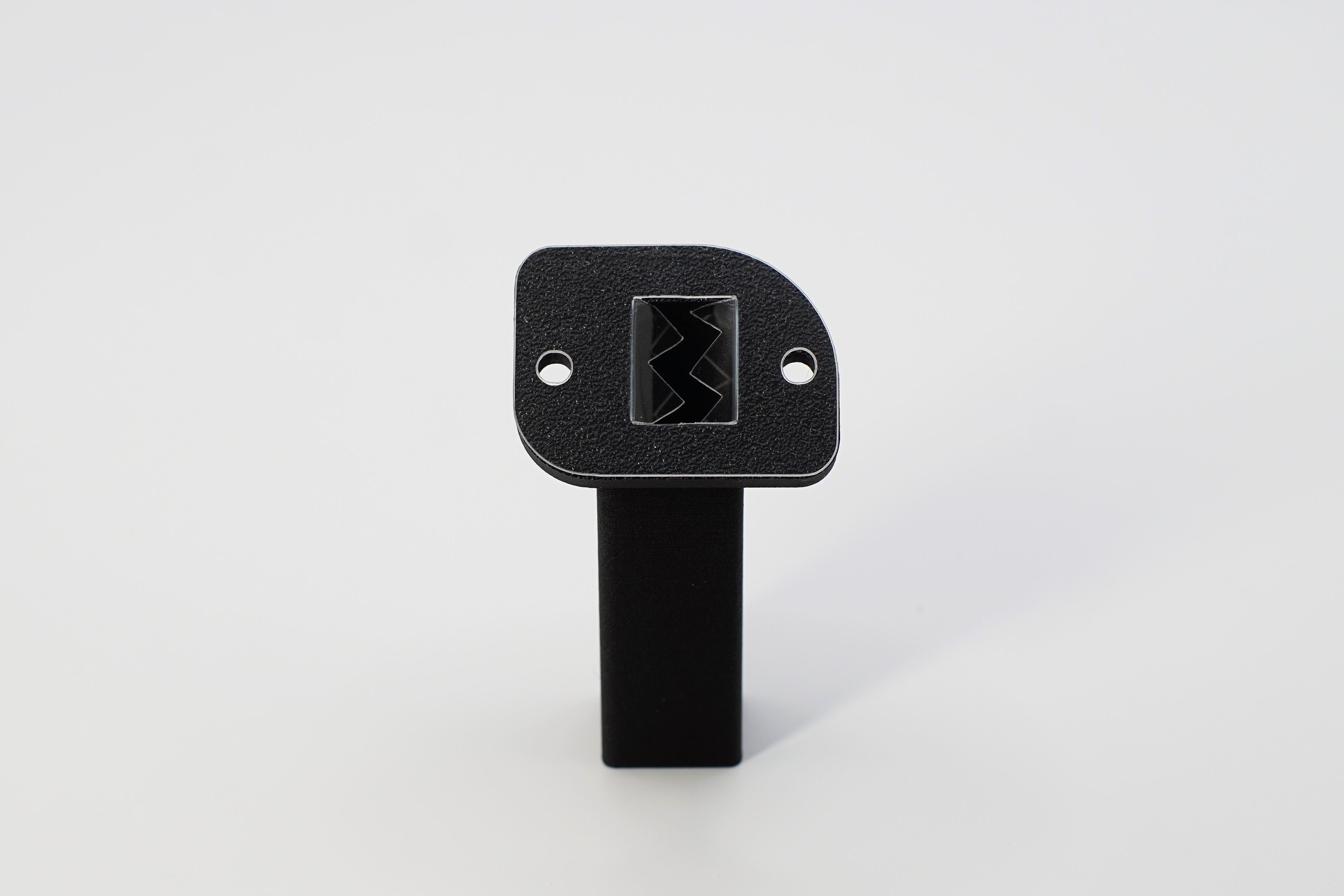 DF64 Gen 1 Low Retention Declumper and Chute - Etsy