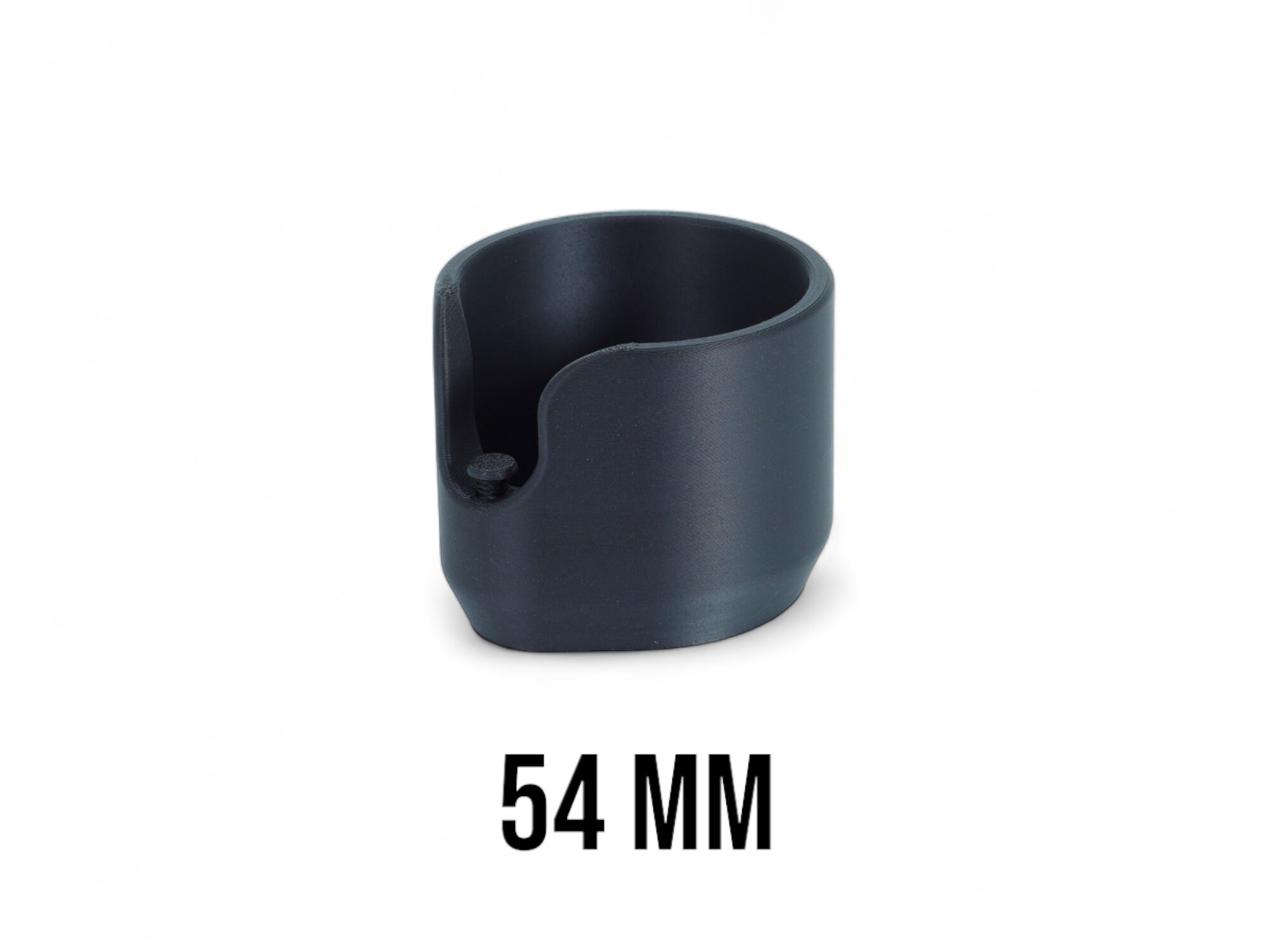 il_fullxfull.5875960984_75x4.jpg