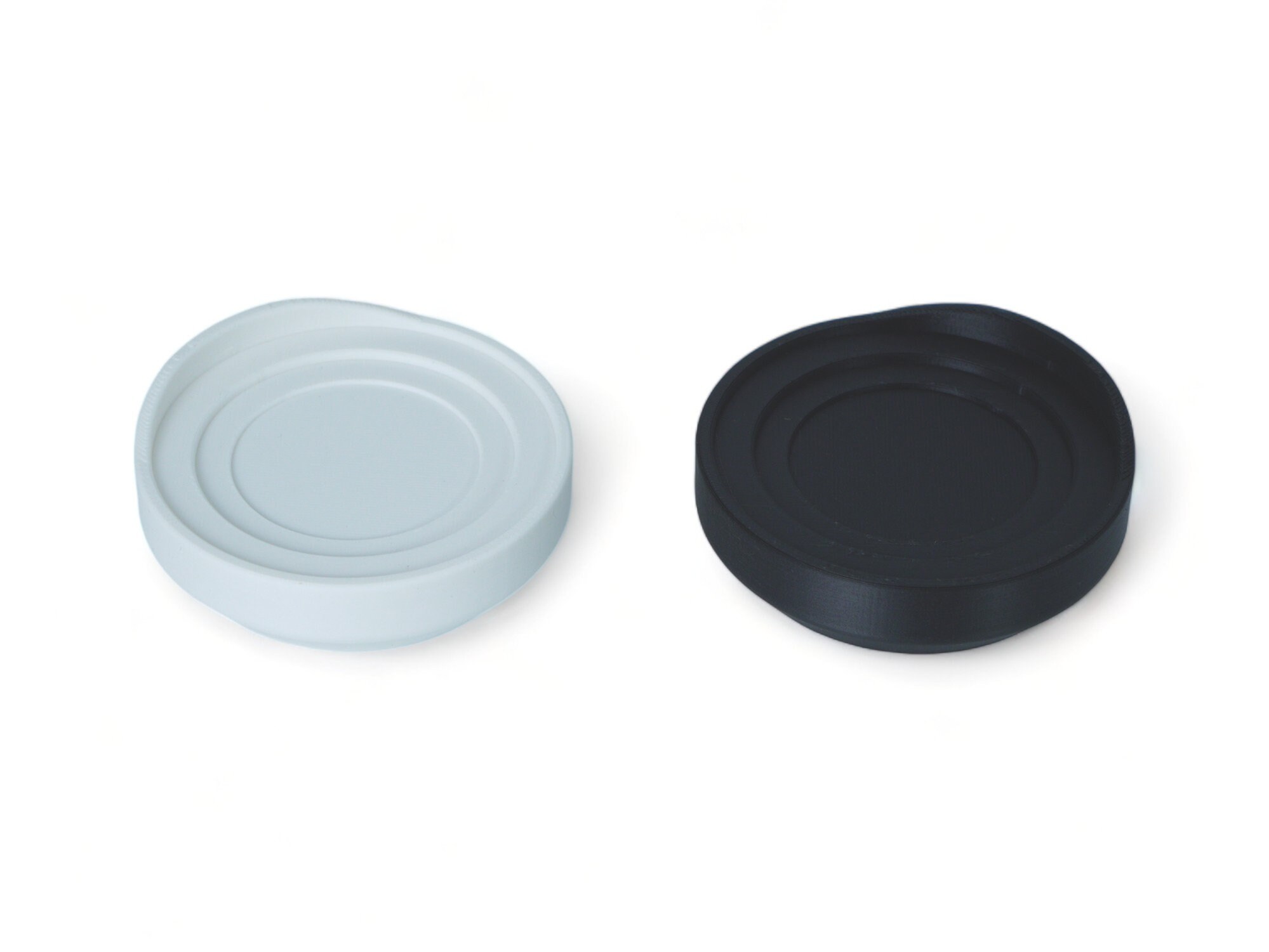 Timemore Sculptor 078/078S Blind Shaker and Cup Stand | Weber