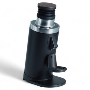 DF64 Gen 1/2 Blind Shaker Holder and MHW-3BOMBER Shaker Weber Workshop Metal Cup Holder image 6