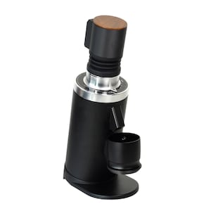 Electric Slow Feeder for DF64, DF64P, DF64E and CF64V Coffee Grinder