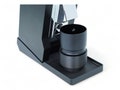 Eureka Mignon Blind Shaker and Cup Stand | Weber Workshop | MHW-3BOMBER | Magnetic Positioning | 58mm Metal Cup