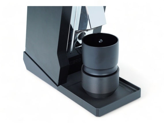 Weber Workshops Blind Shaker 2個セット Blind Shaker – Weber Workshops