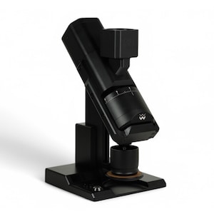 Electric Slow Feeder for Weber Workshops EG-1 Coffee Grinder