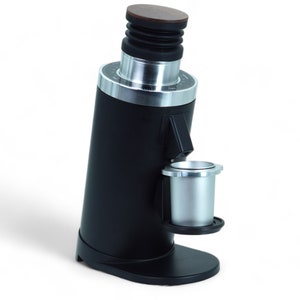 DF64 Gen 1/2 Blind Shaker Holder and MHW-3BOMBER Shaker Weber Workshop Metal Cup Holder image 7