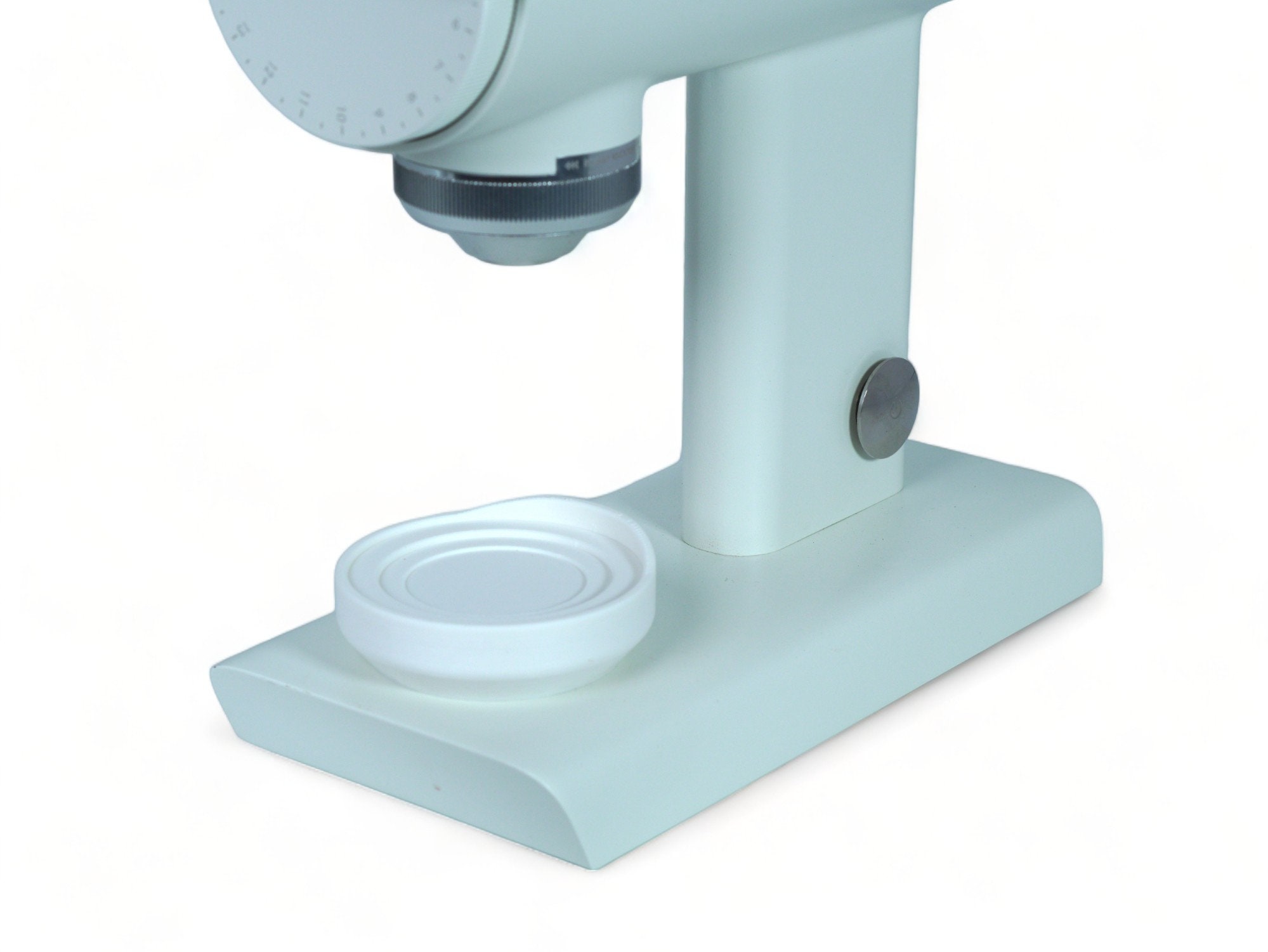 Timemore Sculptor 078/078S Blind Shaker and Cup Stand