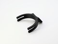 DF64 Gen 1/2 Upgraded Dosing Cup Holder