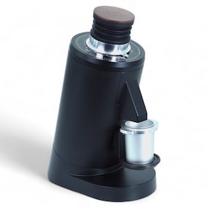 DF83 V1/V2 Blind Shaker Holder and MHW-3BOMBER Shaker Weber Workshop Metal Cup Holder image 2