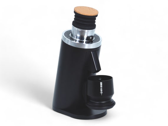 Weber Workshops Blind Shaker 2個セット Weber Workshops BLIND SHAKER – Clive Coffee