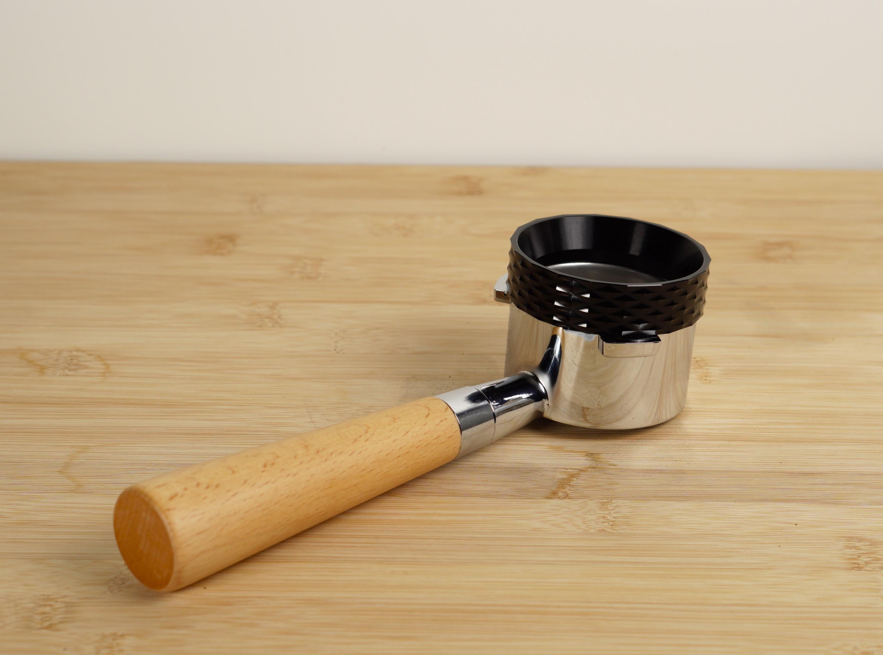 DF64 Gen 1/2 Breville Sage 54mm Portafilter Holder and Magnetic