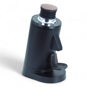 DF83 V1/V2 Blind Shaker Holder and MHW-3BOMBER Shaker Weber Workshop Metal Cup Holder image 8