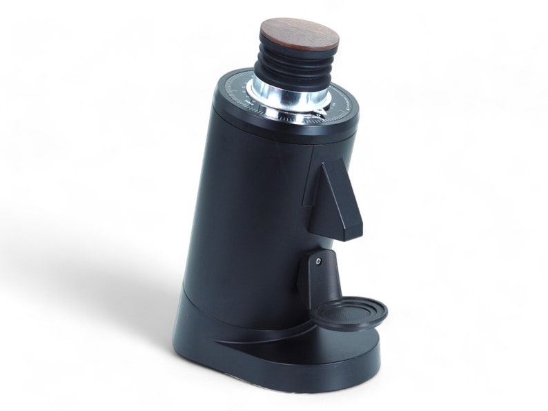 DF83 V1/V2 Blind Shaker Holder and MHW-3BOMBER Shaker Weber Workshop Metal Cup Holder image 8