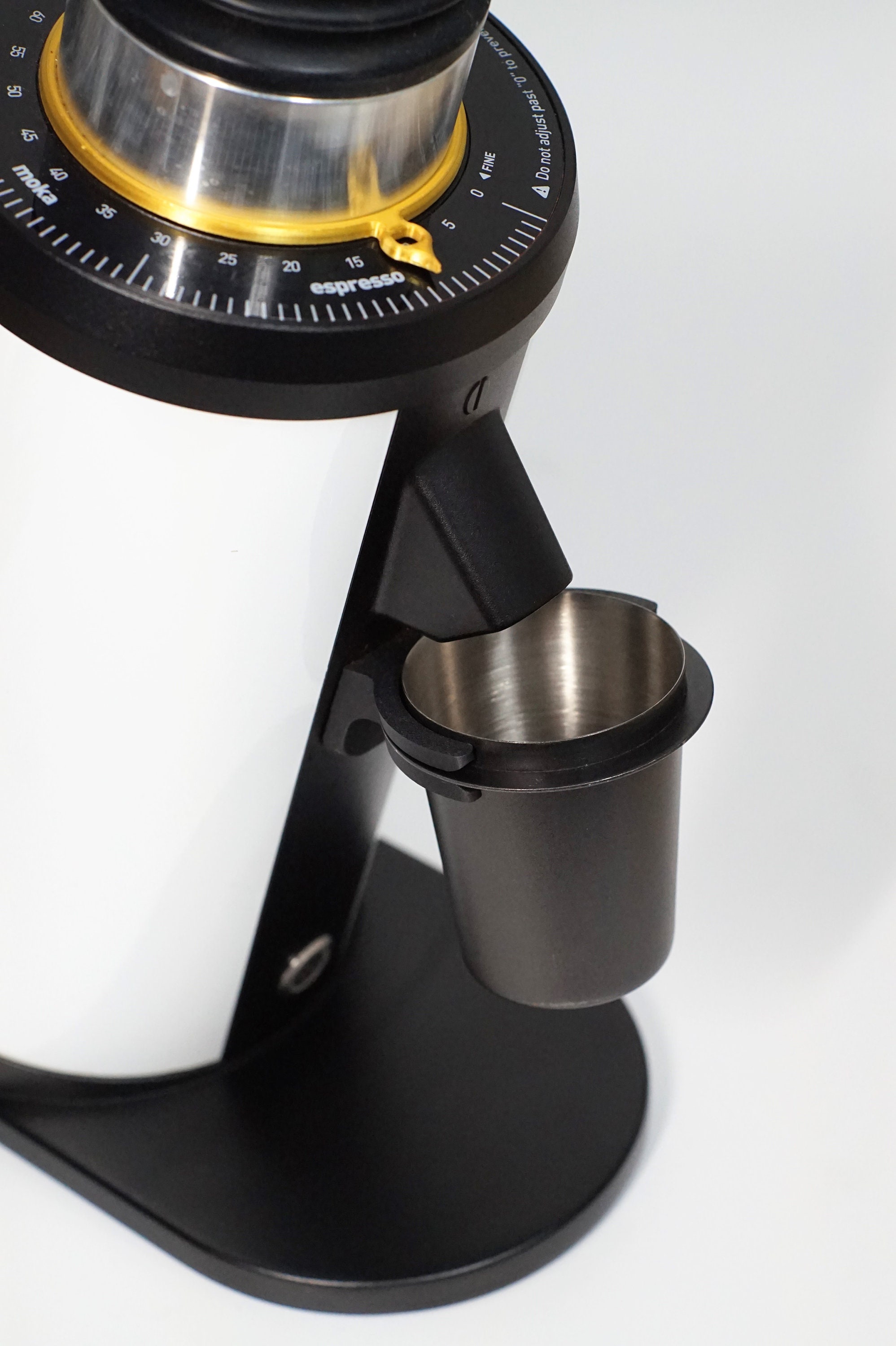 Aeropress Coffee And Espresso Maker - Hace Rápidamente Un De