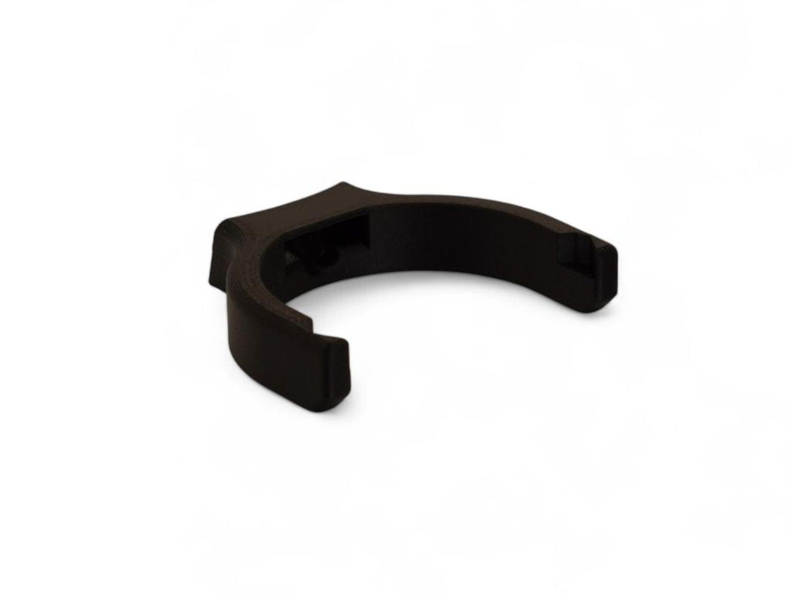 DF64 Gen 1/2 Breville Sage 54mm Portafilter Holder and Magnetic Funnel - Holder only