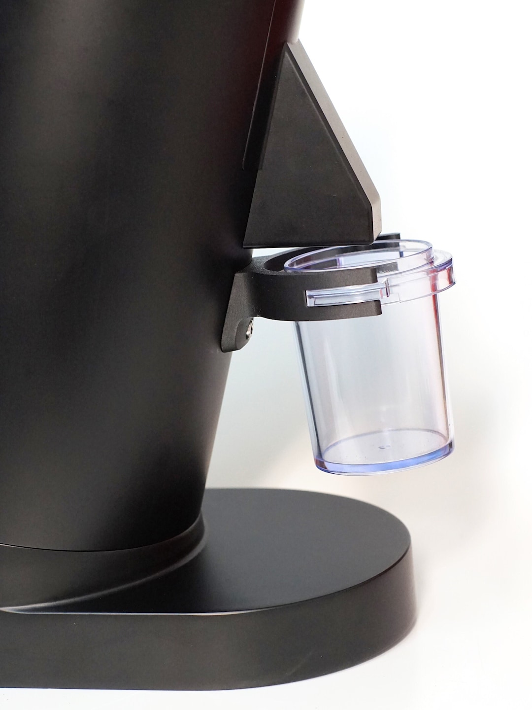 DF83 Upgraded Dosing Cup Holder - Etsy