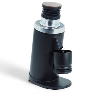 DF64 Gen 1/2 Blind Shaker Holder and MHW-3BOMBER Shaker Weber Workshop Metal Cup Holder image 8