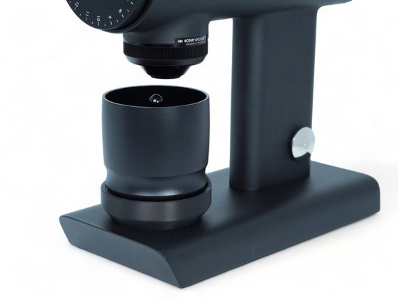 Weber Workshops Blind Shaker 2個セット Blind Shaker – Weber Workshops