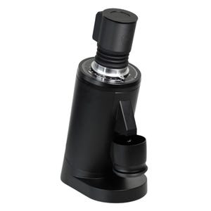 Electric Slow Feeder for DF83 & DF83V Coffee Grinder