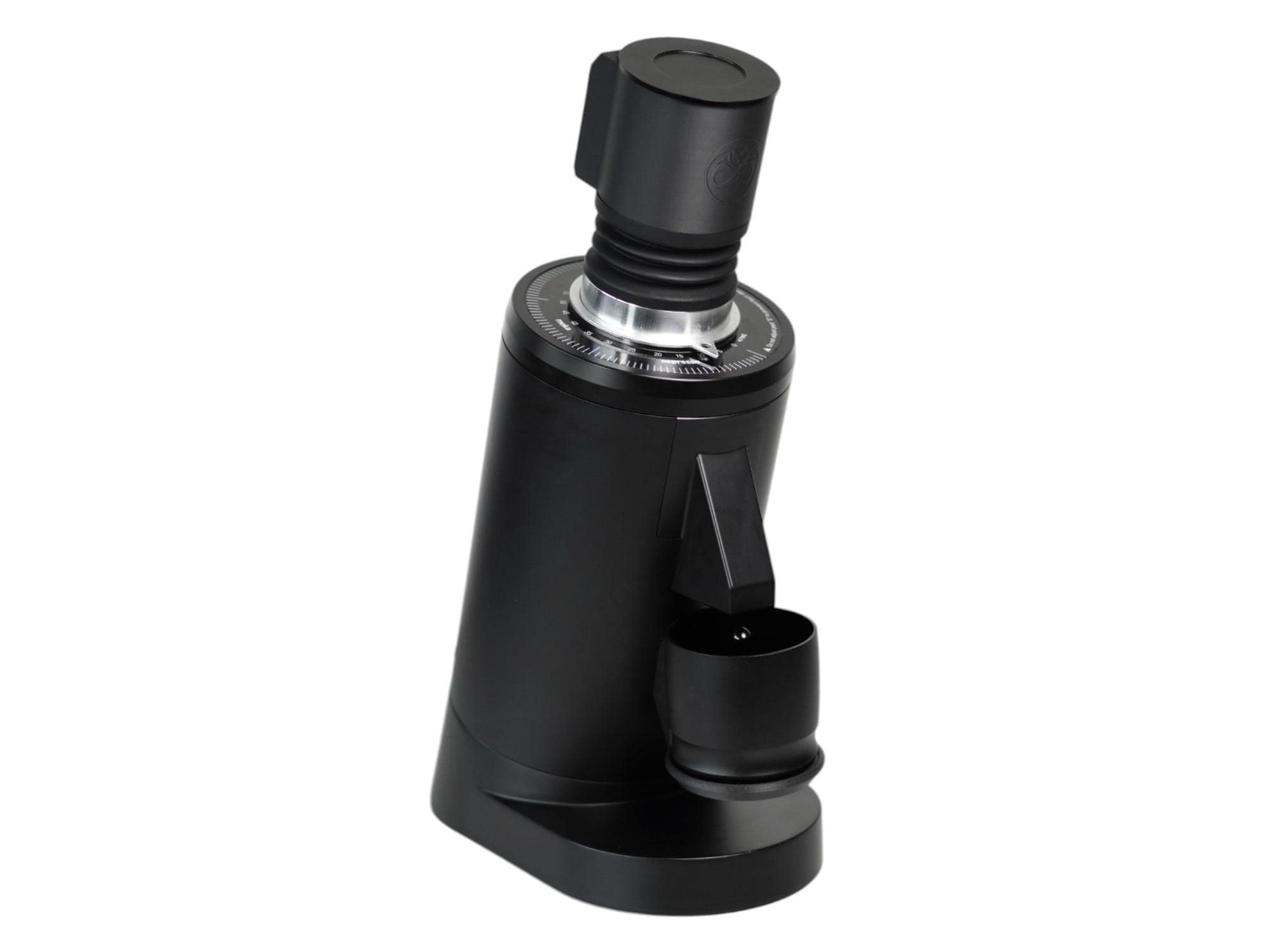 Electric Slow Feeder for DF83 & DF83V Coffee Grinder