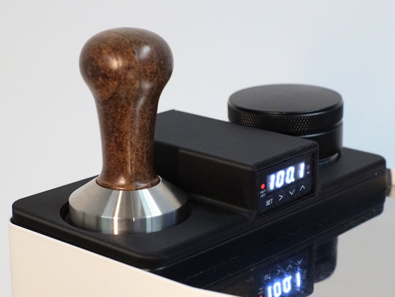 Gaggia classic pid sale