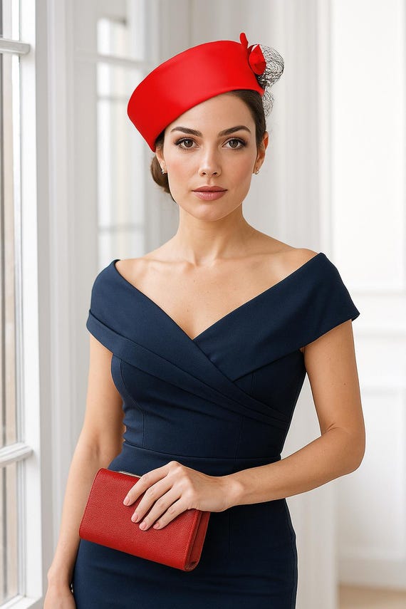 sachin and babi light blue dress Elegant Purple Off Shoulder Evening Dress Ruffle... From Babynice666,  $125.31 main image 1